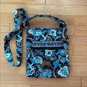 Vera Bradley purse